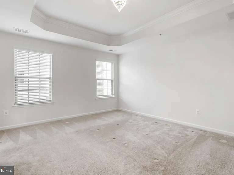 6252 Alexa St — Photo 24