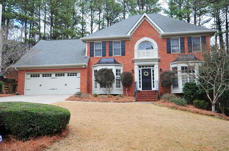 1st image of 2895 Arbor Woods Dr