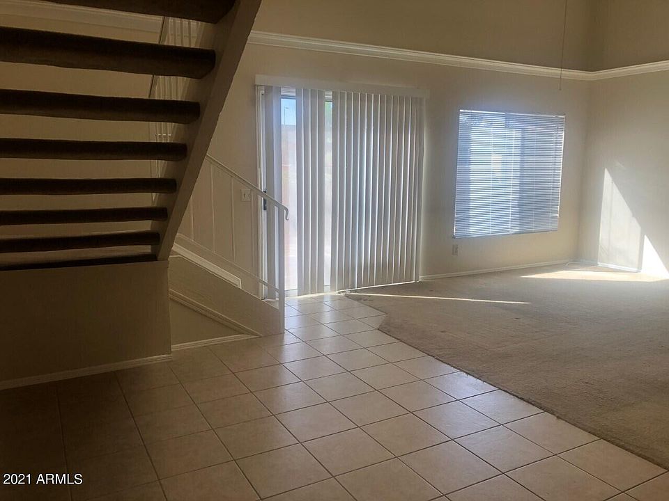 1966 N Blackstone Dr, Chandler, AZ 85224 Zillow