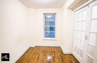 Rented by Highline Residential