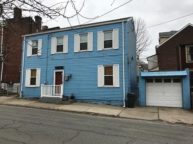 4316 Foster St — Photo 4