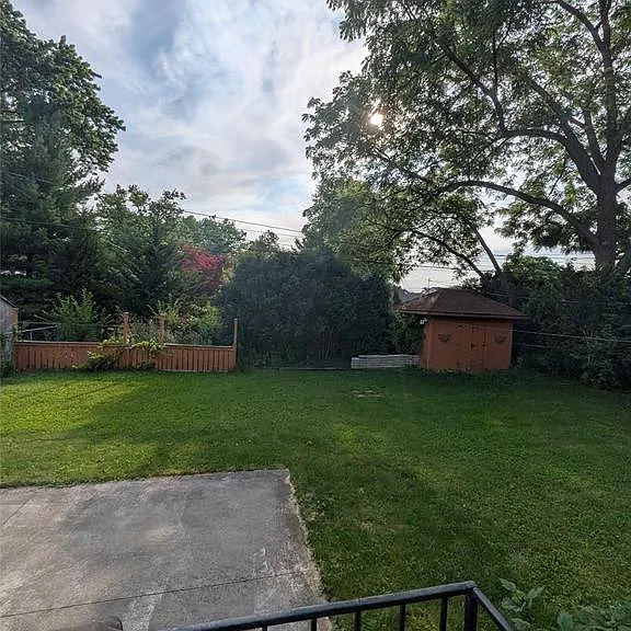 3130 Academy Dr — Photo 9