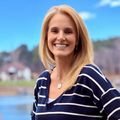 Rebecca Wilbur