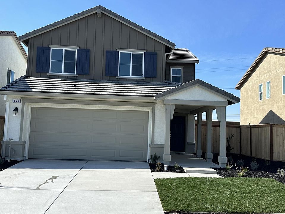 1st image of 477 Rainbow Falls Ln