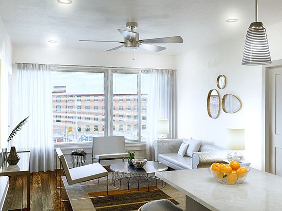3rd image of 1102-48 N 2nd St #2EDG7P