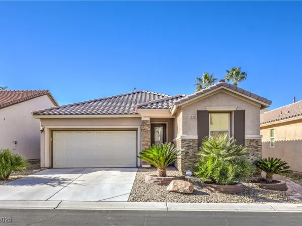 10939 Castle Fountain St, Las Vegas, NV 89141