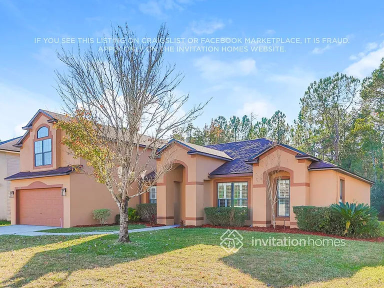 2719 Spoonbill Trl — Photo 4