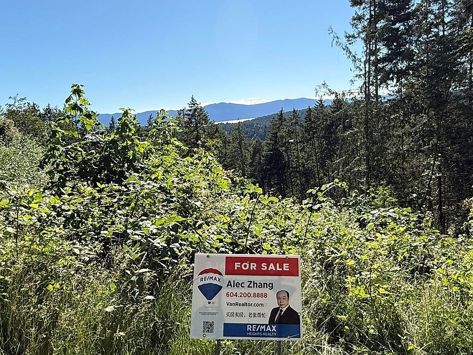 1st image of LOT 57 Gulfview Rd