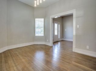 901 W Morton St, Denison, TX 75020