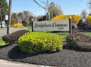 1825 Bridgetown Pike APT 613, Feasterville Trevose, PA 19053