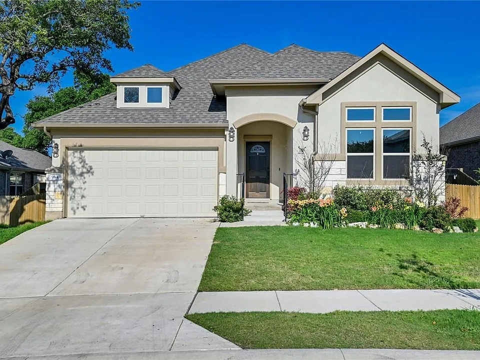 964 Naranjo Dr