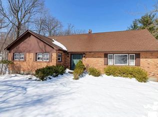 130 Berry Rd, Monroe, NY 10950