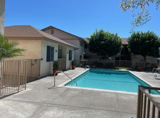 1750 Sherry Ln #66, Santa Ana, CA 92705