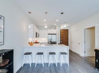 1350 Maryland Ave NE #106, Washington, DC 20002