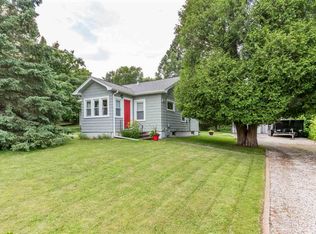 2801 Morris Thomas Rd, Duluth, MN 55811