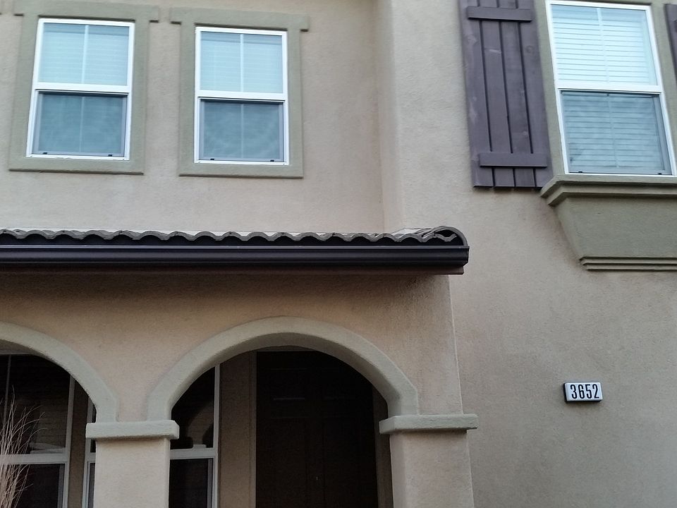 1st image of 3652 W Medici Ln