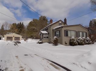 67 Liberty Hwy, Windsor, NY 13865