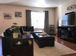 7102 Sunset Ridge Ct, Glenwood Springs, CO 81601