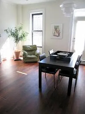 Sold by Corcoran | media 9
