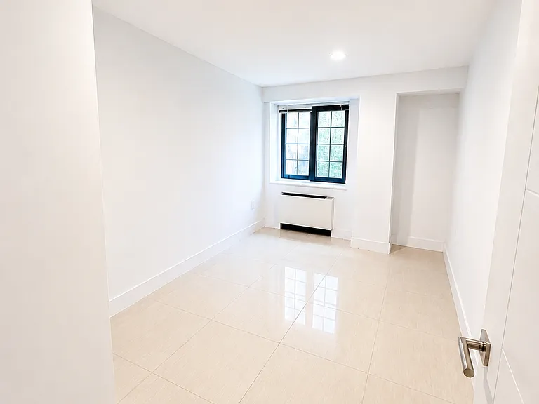 207 W 115th St #10 — Photo 10