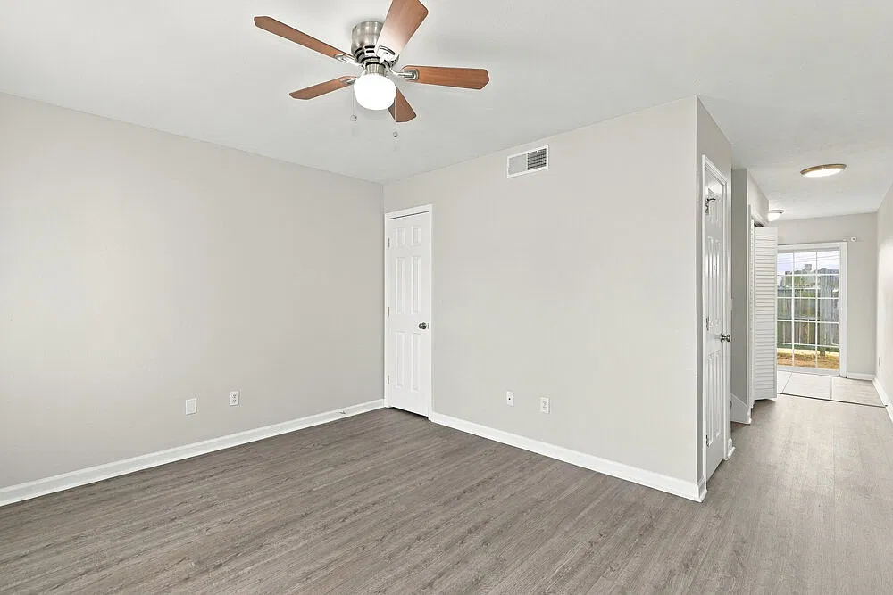 4080 Nir Shreibman Blvd — Photo 4