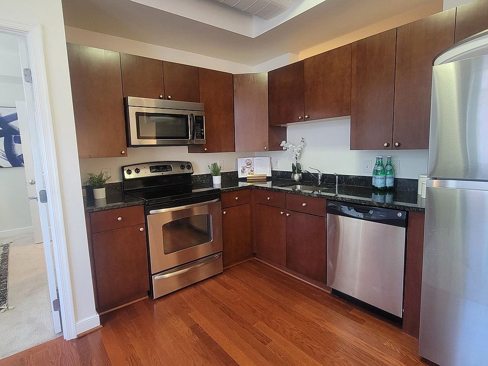 155 Potomac Psge Oxon Hill MD Zillow