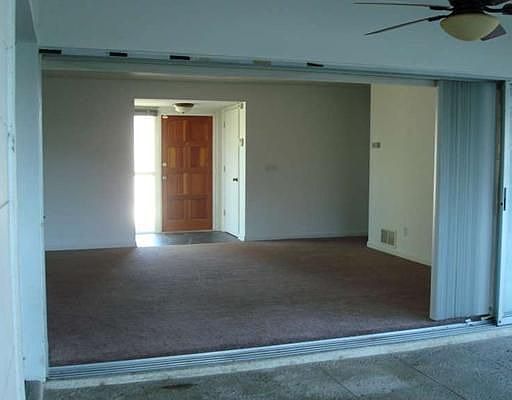 3rd image of 2630 61st Ave S