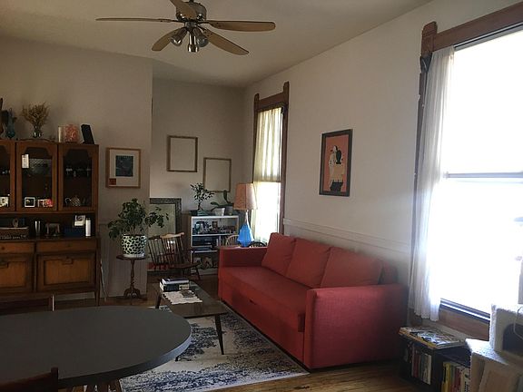 5th image of 2133 W 20th St #2