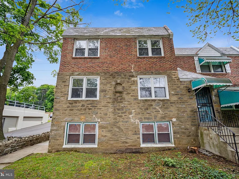 2137 Bryn Mawr Ave #3R — Photo 14