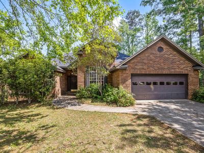 202 Sussex Court, Evans, GA, 30809