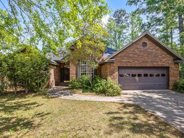 202 Sussex Court, Evans, GA 30809