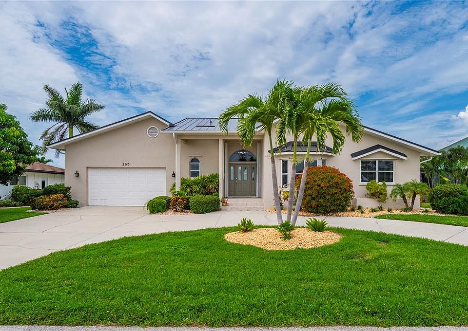 1st image of 265 BELVEDERE COURT