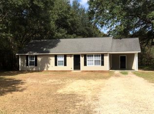 3011 Dove Ave, Albany, GA 31721