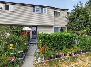 3441 E 49th Ave #88, Vancouver, BC V5S1M1
