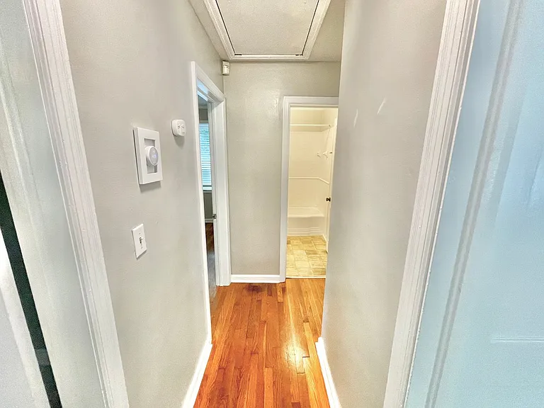 2306 Dellwood Dr — Photo 21