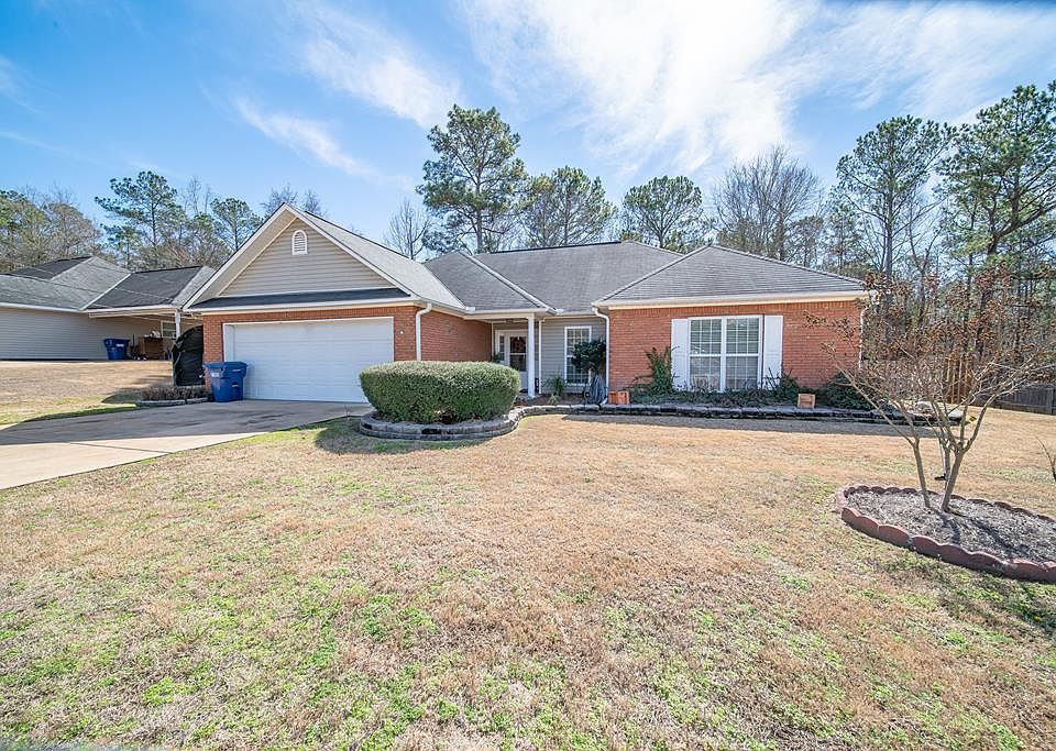 1st image of 72 Lee Road 504