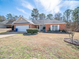 72 Lee Road 504, Phenix City, AL 36870