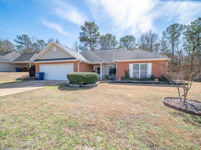 72 Lee Road 504, Phenix City, AL, 36870