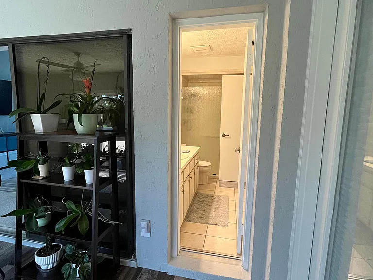 3609 Monza Dr — Photo 23
