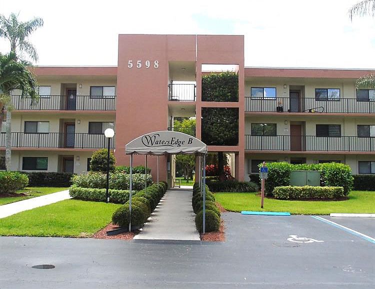 1st image of 5598 Witney Dr APT 311