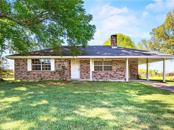 81453 Highway 1082, Covington, LA 70431