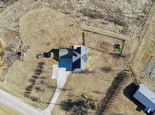 5825 G24 Hwy, Carlisle, IA 50047