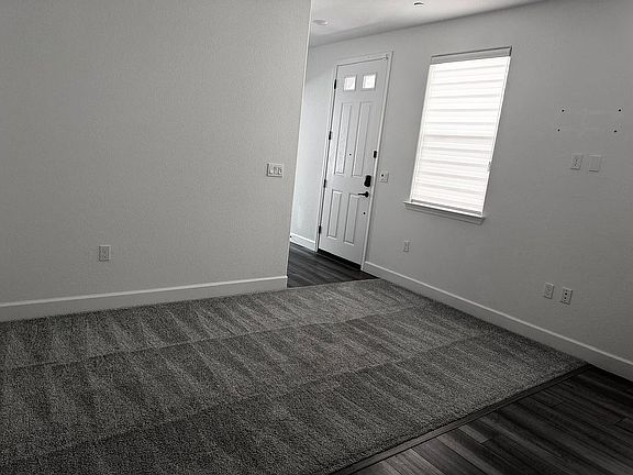 3rd image of 5672 Sailrock St