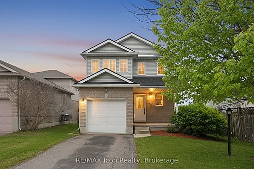 269 Millburn Blvd Photo 1