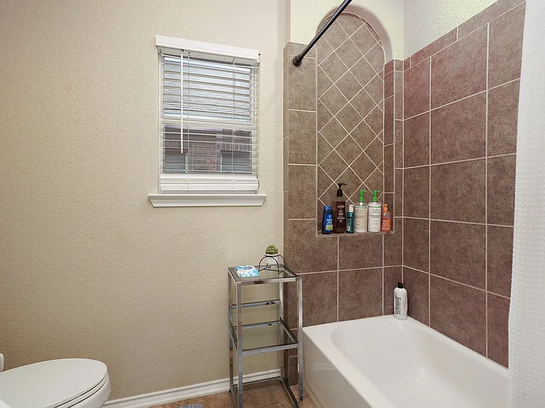 5539 Cross Pond — Photo 31