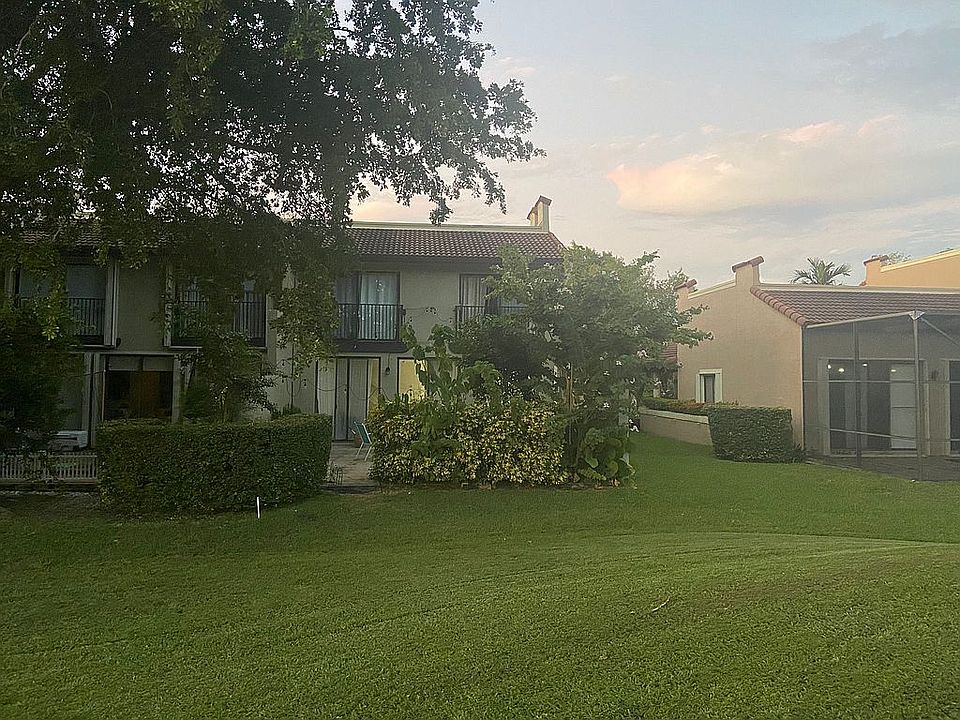 1st image of 3953 Adra Ave