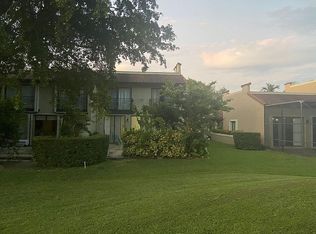 3953 Adra Ave, Doral, FL 33178