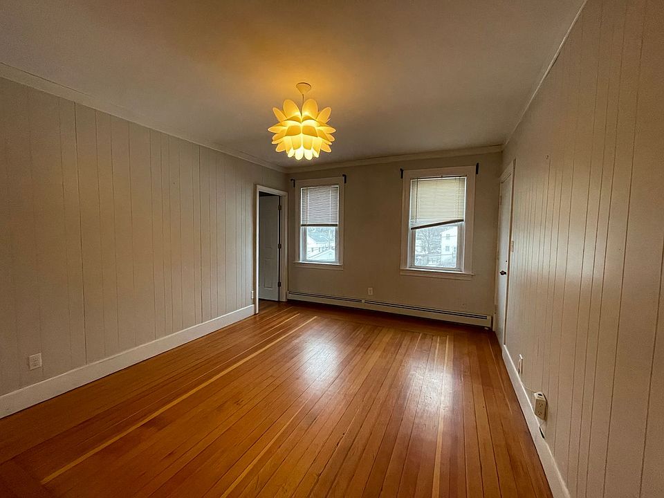 93 First Street Apartment Rentals East Providence, RI Zillow