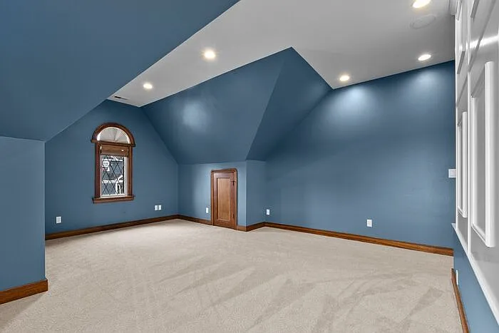 3712 SW Grayson St — Photo 44