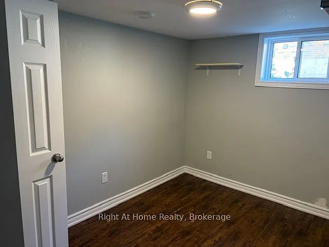 778 Olive Ave #BASEMENT — Photo 17